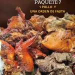 Paquete 7