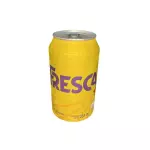 Soda-Fresca