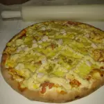 Moda da Casa