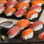NIGUIRI