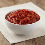 Dip de marinara