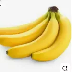 comple.pago banana