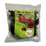 Flor de Jamaica