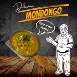 Mondongo
