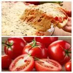 Napolitana
