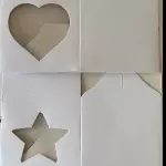 Caja para Taza