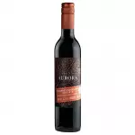 Aurora Colheita Tardia 750ml