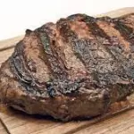 Bife Chorizo 350 Grms