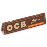 Seda OCB Brow (Large) (1-1/4)