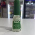 Química endurecedora Valmy
