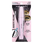 Wet n Wild Mega Volume
