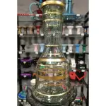 Vaso Monte Verde Sino 30cm