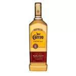 JOSE CUERVO ESPECIAL