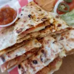 Sincronizadas