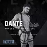 Lenceria Dante