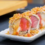 Drama Roll