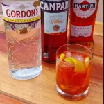 Negroni