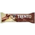 TRENTO DUO