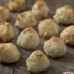 Cocaditas