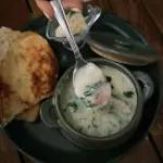 Caldo verde
