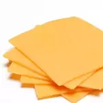 CHEDDAR FATIADO