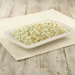 Arroz Amendoas em Laminas  (1 Kg)