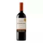 Vinho Reservado Carmenere 750 ML