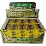 Paçoquinha