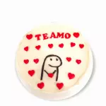 Meme Cake