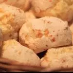 Pandeyuca
