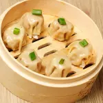Siumai (1/2 docena)