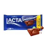 Lacta ao leite (Família)