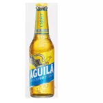 Águila litgth