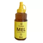Mel Silvestre - Ecobee 500g
