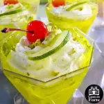 Mousses