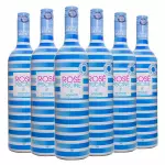Rosé Piscine