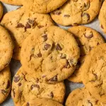 GALLETA CHOCOCHIPS