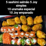 Novas promoções 2