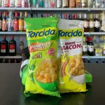 TORCIDA 70G