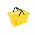 FR-WHBS02YELLOW