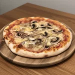 Hongos