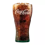 COCA COLA 600ML