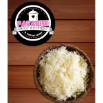 Queso Blanco Rallado