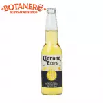 Corona Extra