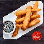 Pollo Furai