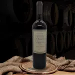 DV Catena Malbec