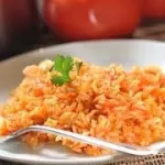 Arroz