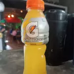 Gatorade