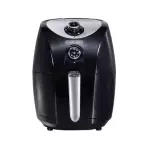 FREIDORA DE AIRE PROCTOR SILEX 2 LIT