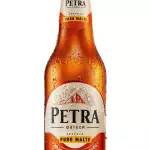Petra 600ml